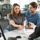 Illustration for article titled Beware Of This Dealership Jargon The Next Time You Buy A Car